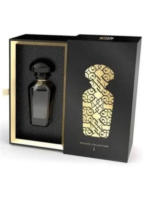 versace parfüm kutusu